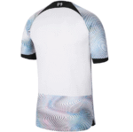 FC Liverpool Away Trikot 2022-2023