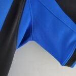 Inter Mailand Home Trikot 2022-2023 ( Aufdruck Dein Name )