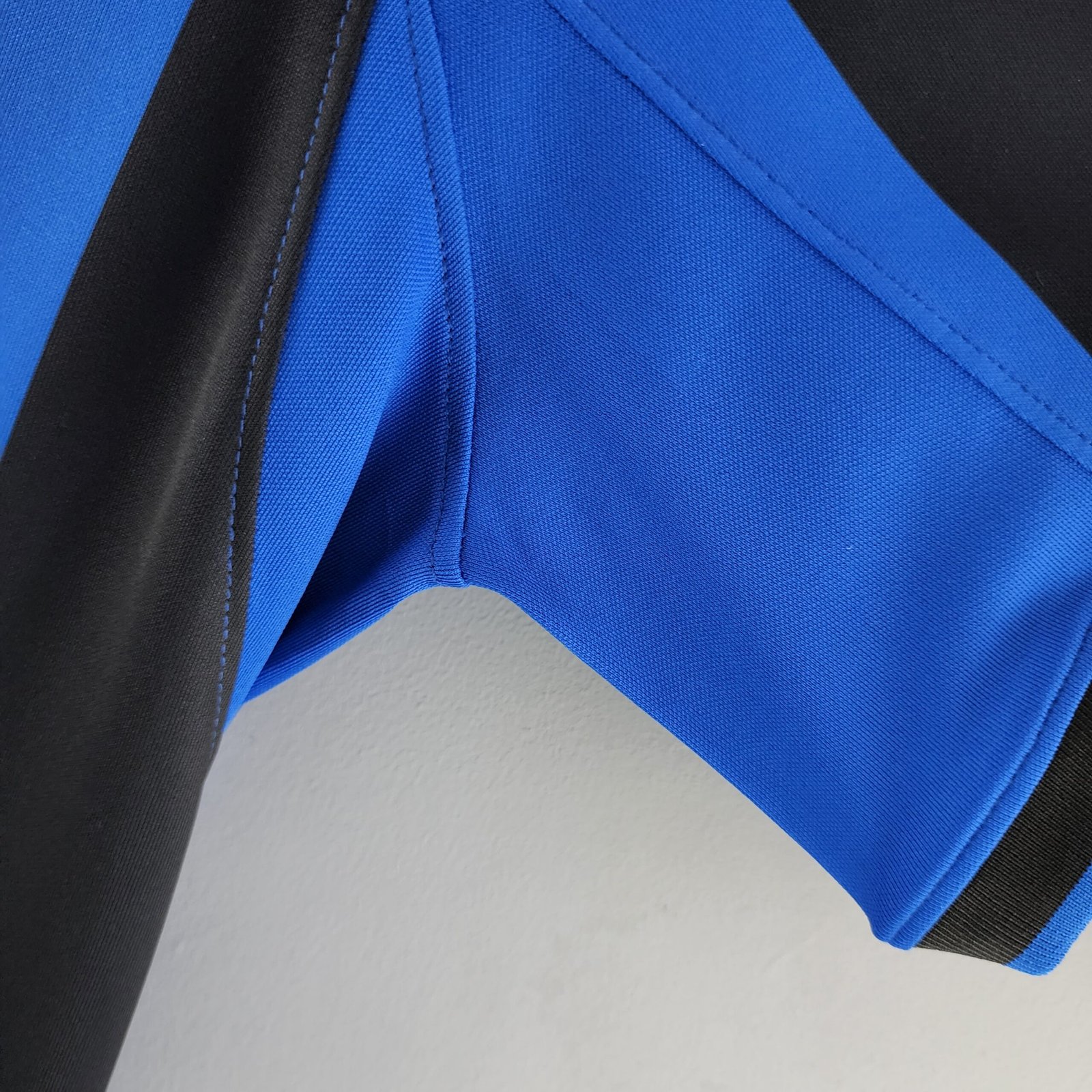 Inter Mailand Home Trikot 2022-2023 ( Aufdruck Dein Name ) Inter Mailand Home Trikot 2022-2023 ( Aufdruck Dein Name )