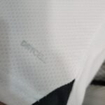 Borussia Monchengladbach Home Trikot 2023-2024 ( Aufdruck Dein Name )