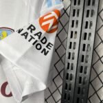 Aston Villa Away Trikot 2024-2025