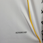 Real Madrid Jude Bellingham 5 Frauen Home Trikot 2025-2026