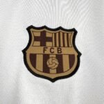 FC Barcelona "Lamine Yamal 304" Sondertrikot 2024-2025