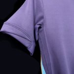 England Harry Kane 9 Away Trikot EM 2024