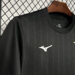 Lazio Rom 50. Jahrestag Champion Trikot 2024-2025