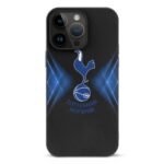 Tottenham Hotspur Handytaschen IPhone 14