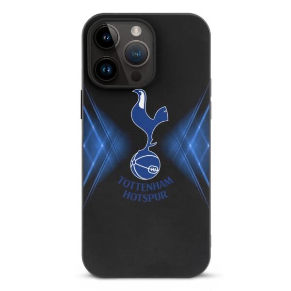 Tottenham Hotspur Handytaschen IPhone 14