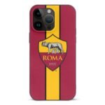 AS Rom Handytaschen IPhone 14