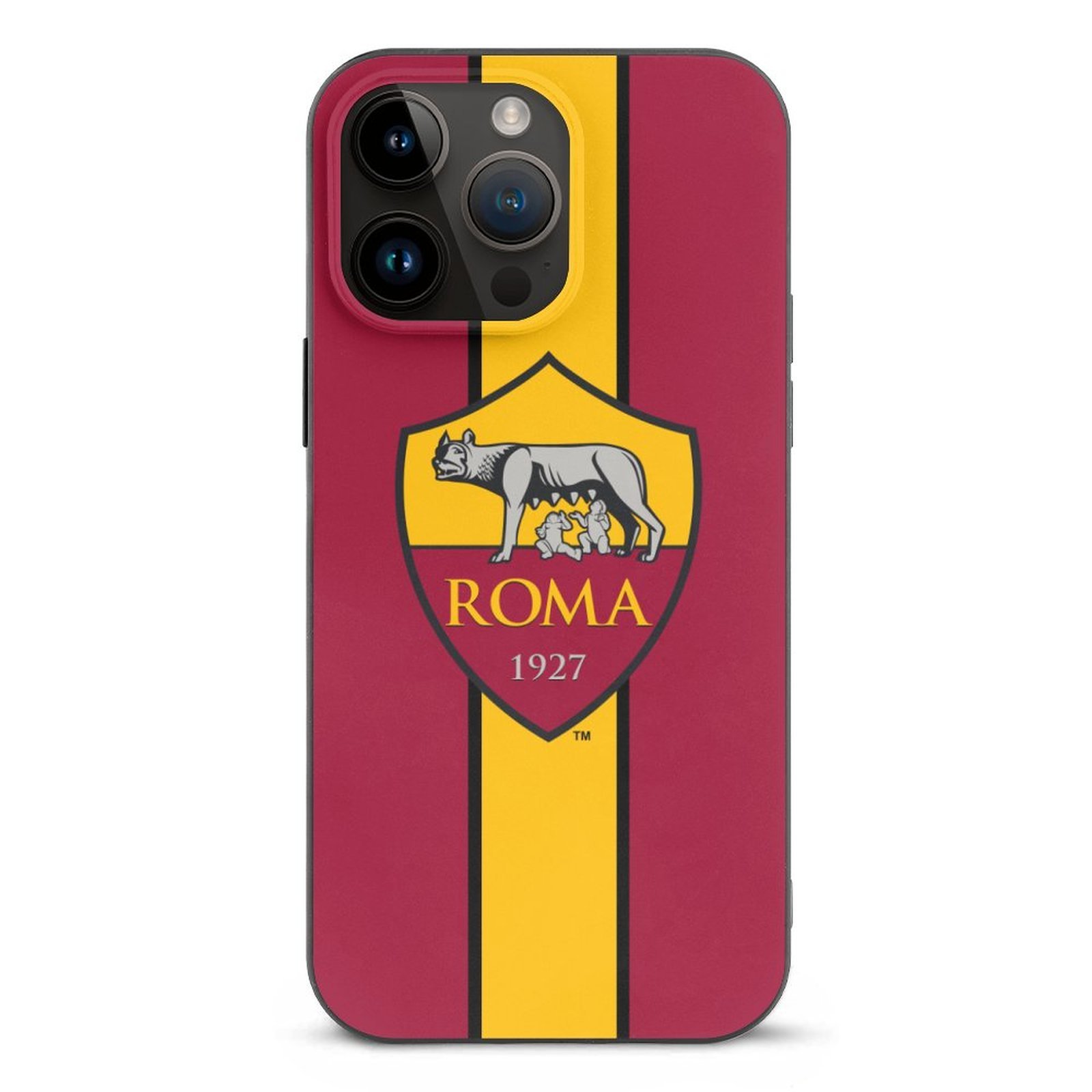 AS Rom Handytaschen IPhone 14 AS Rom Handytaschen IPhone 14