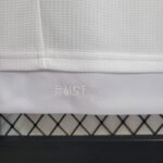 Real Madrid Retro Home Trikot 2015-2016