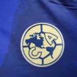 Club América Third Trikot 2025-2026