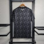 Beşiktaş 120-jährige Spieltrikots 2022-2023