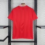 SL Benfica Retro Home Trikot 1997-1998