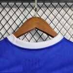 Atletico Madrid Away Trikot 2023-2024 ( Aufdruck Dein Name )