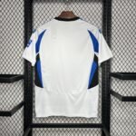 Hamburger SV Home Trikot 2024-2025 - Weiß