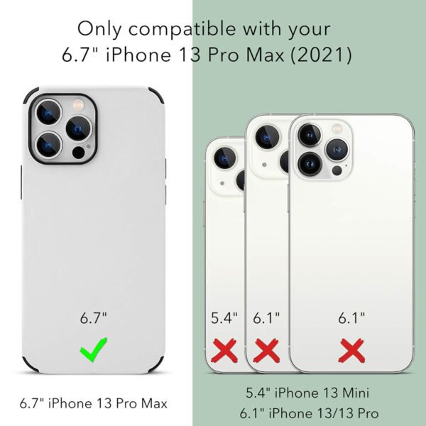 Argentinien Stoßfest Und Schützend Handyhüllen & Cover Für IPhone 13