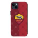 AS Rom Handytaschen IPhone 14