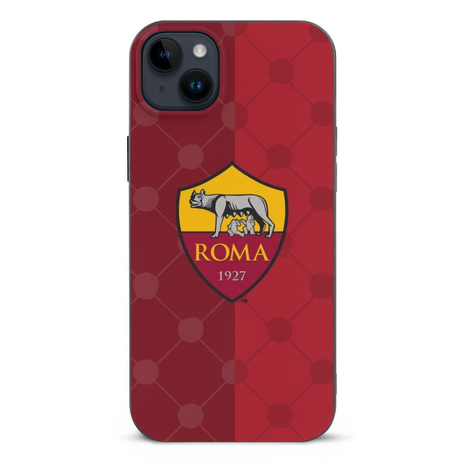 AS Rom Handytaschen IPhone 14 AS Rom Handytaschen IPhone 14