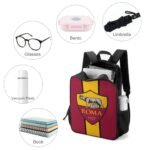 AS Rom Kinderschultaschen Rucksäcke Für Jungen Und Mädchen