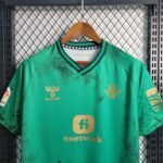 Real Betis Sondertrikot 2023-2024