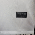 Uruguay Away Trikot 2025-2026
