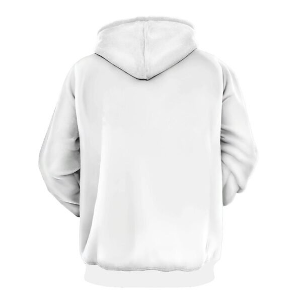 Senegal 2022 Gefütterte Plüsch Kapuzenpulli Dick Herren Hoodies Sweatshirt Langarm Warm