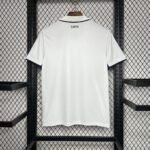 SSC Neapel Away Trikot 2024-2025