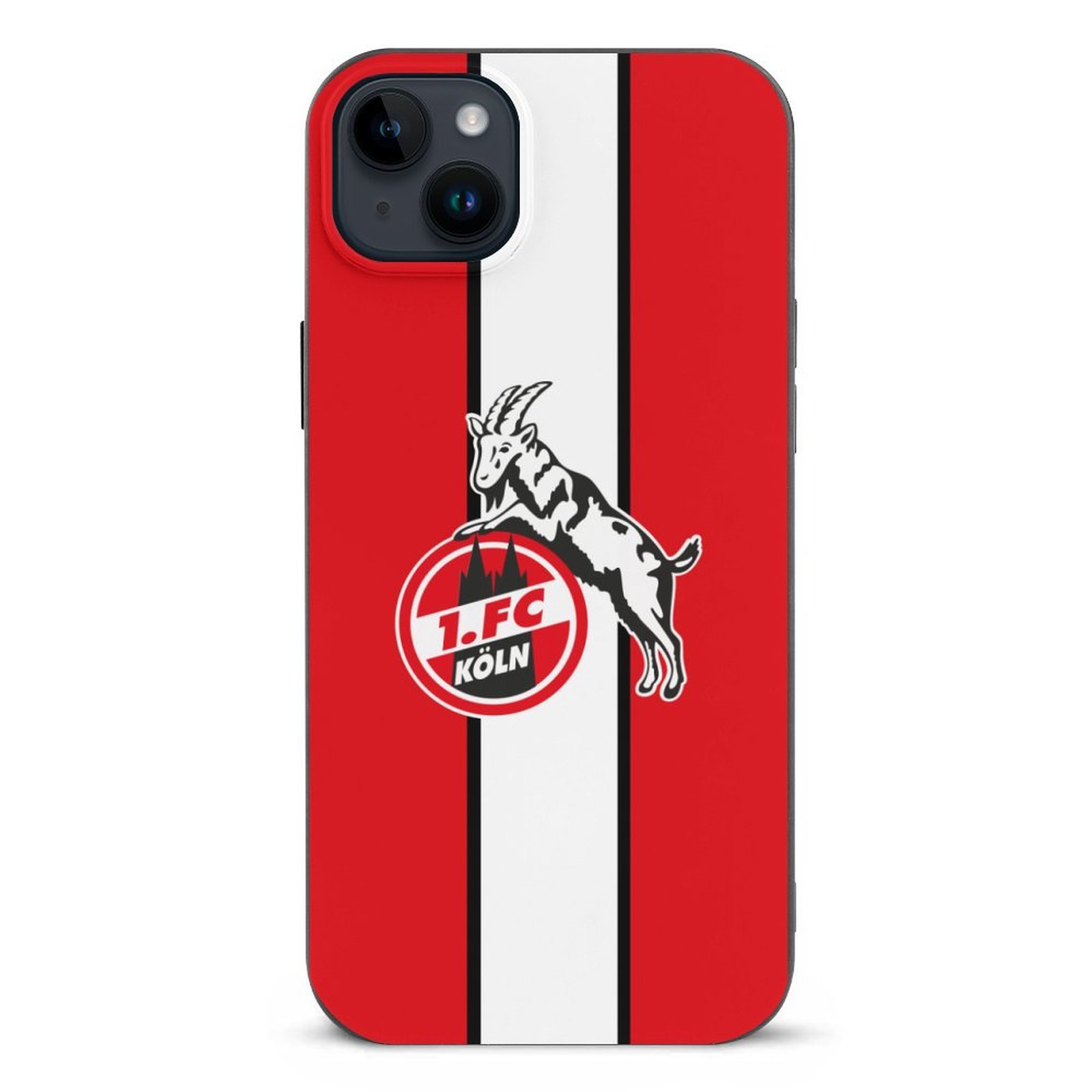 FC Köln Handytaschen IPhone 14 FC Köln Handytaschen IPhone 14