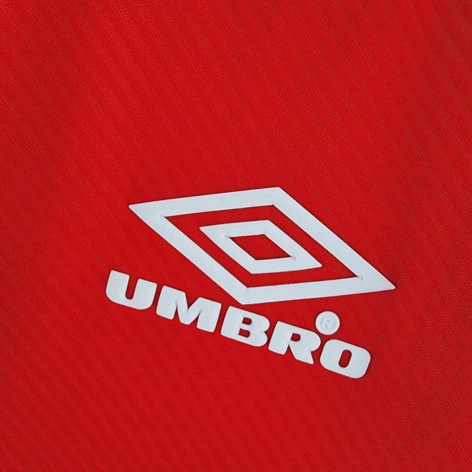 Flamengo 100. Jahrestag Ausgabe Retro Home Trikot Flamengo 100. Jahrestag Ausgabe Retro Home Trikot