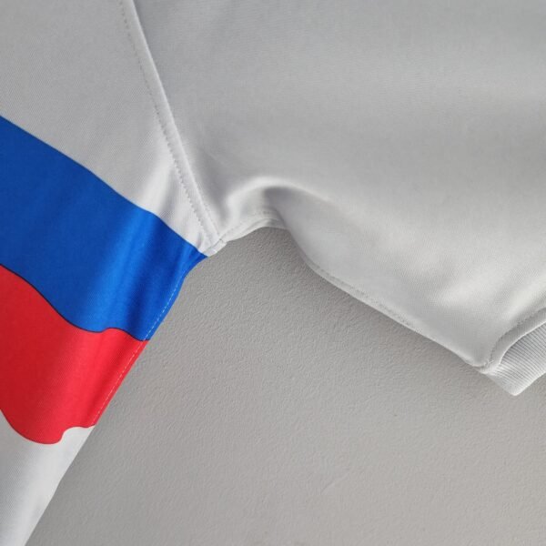 FC Barcelona UCL Third Trikot 2022-2023 ( Aufdruck Dein Name )