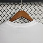 SSC Neapel Champion 2023 Sondertrikot - Weiß