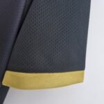 AC Mailand Sonderausgabe Home Trikot 2022-2023