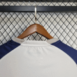 Tottenham Hotspur Home Trikot 2025-2026