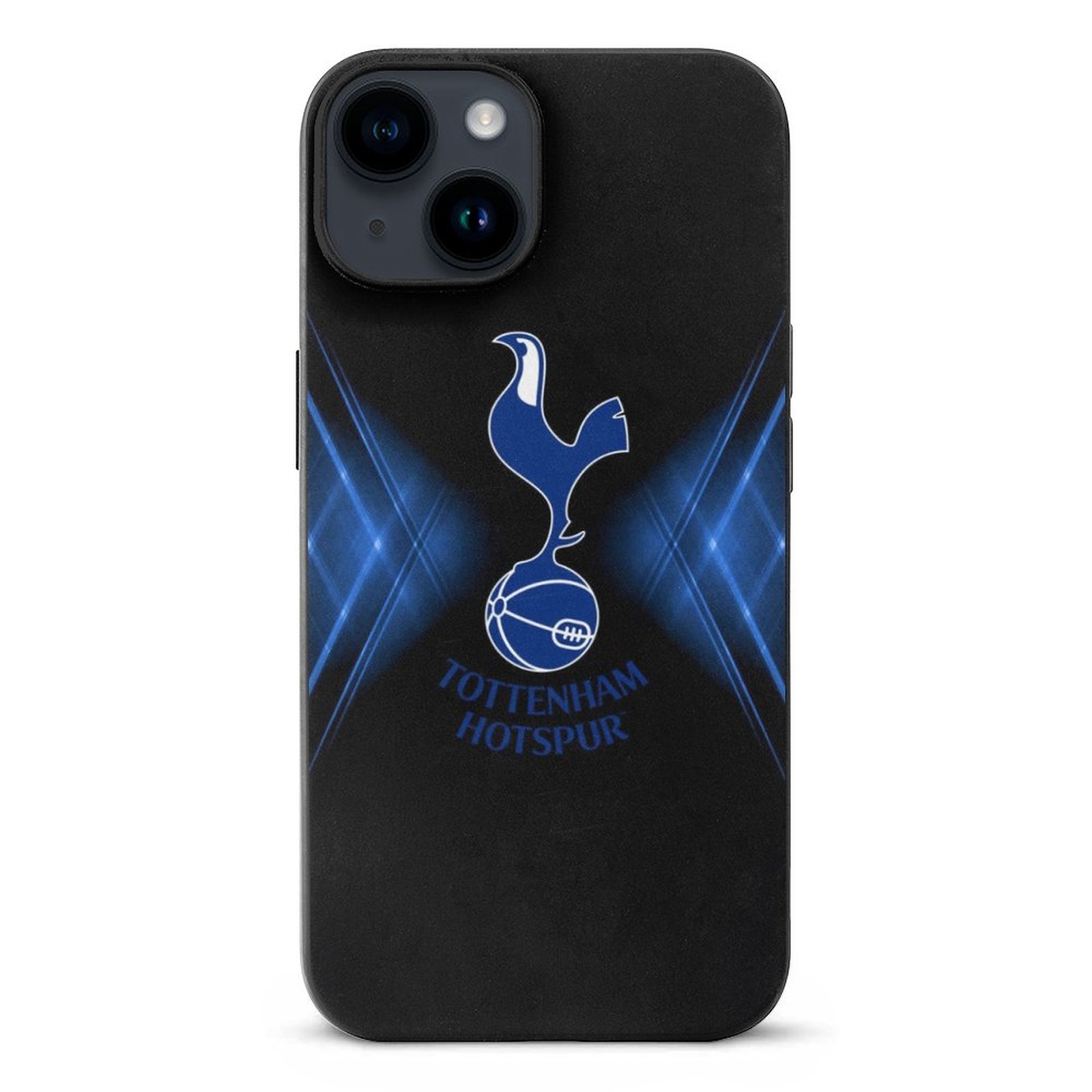Tottenham Hotspur Handytaschen IPhone 14 Tottenham Hotspur Handytaschen IPhone 14