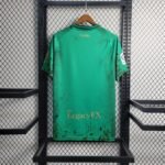 Real Betis Sondertrikot 2023-2024