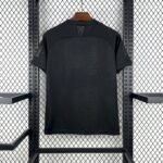 Borussia Dortmund 110 Jahre Jubiläum Sondertrikot 2019-2020 - Schwarz