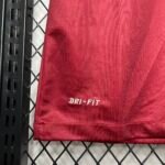 Portugal Cristiano Ronaldo 7 Retro Home Trikot WM 2014