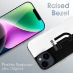 Juventus FC Handytaschen IPhone 14