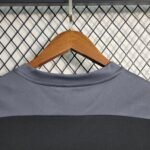 Japan Anime Saint Sondertrikot 2023-2024 - Schwarz