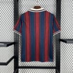 FC Barcelona Barça Modernist Sondertrikot 2025-2026