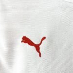 VfB Stuttgart Retro Home Trikot 2006-2007