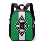 Monchengladbach Kinderschultaschen Rucksäcke Für Jungen Und Mädchen