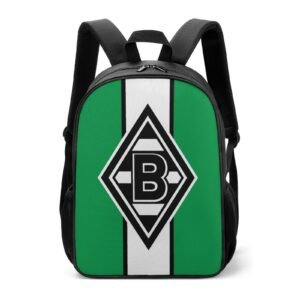 Monchengladbach Kinderschultaschen Rucksäcke Für Jungen Und Mädchen