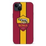 AS Rom Handytaschen IPhone 14