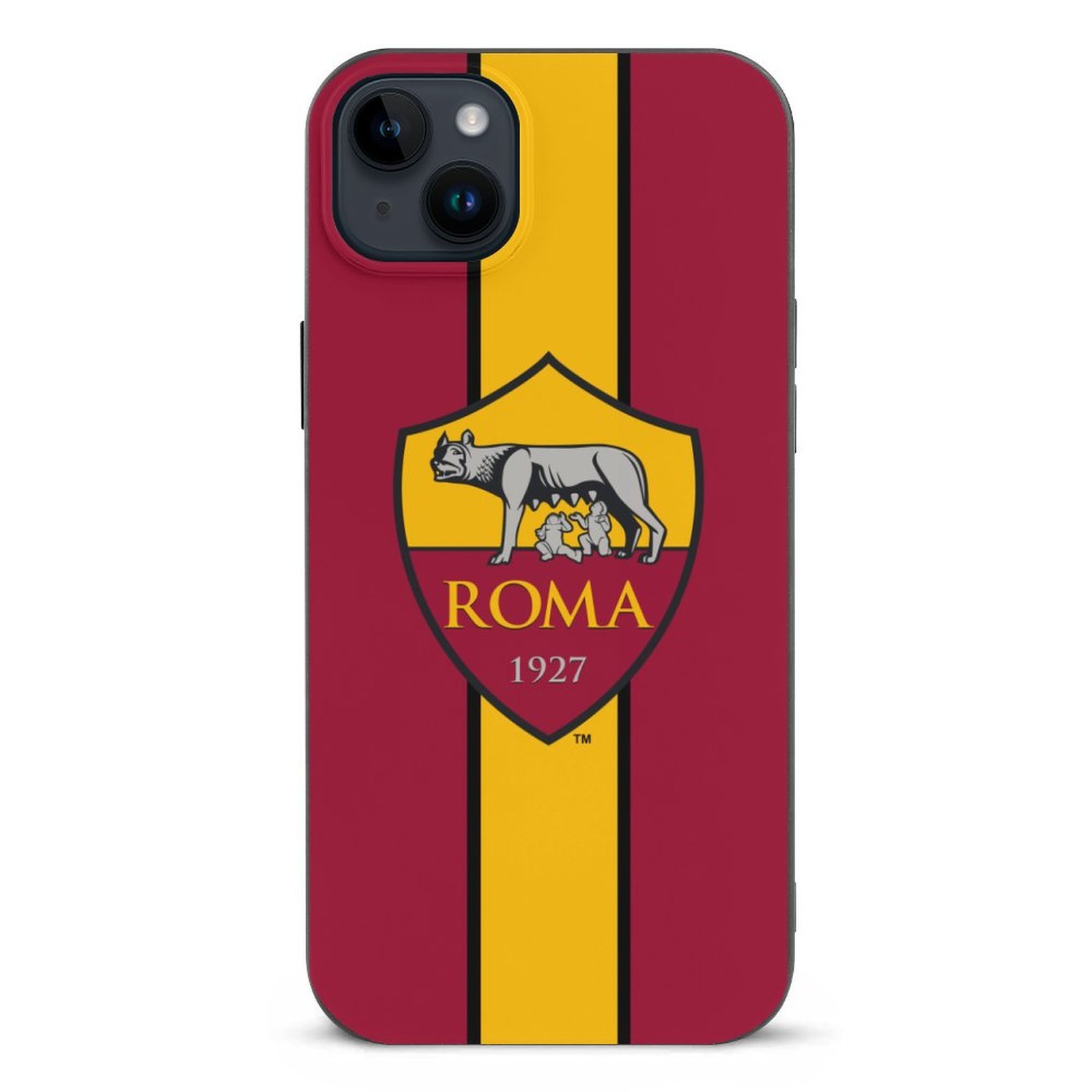 AS Rom Handytaschen IPhone 14 AS Rom Handytaschen IPhone 14