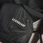 Mexiko de Oro Limitierte Sondertrikot 2025-2026 - Gold