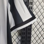 Juventus Home Retro Trikot 1998-1999