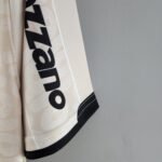 Corinthian 100. Jahrestag Trikot Retro 2010