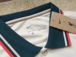 FC Liverpool Away Trikot 2021-2022