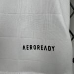 SL Benfica Third Trikot Kinder Minikit 2025-2026